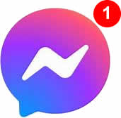 Messenger