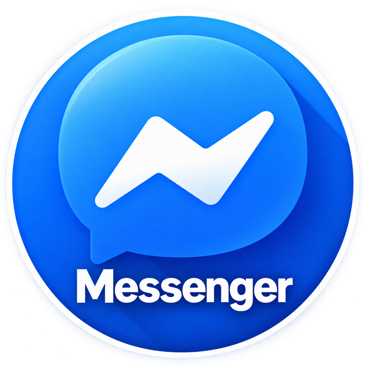 Messenger