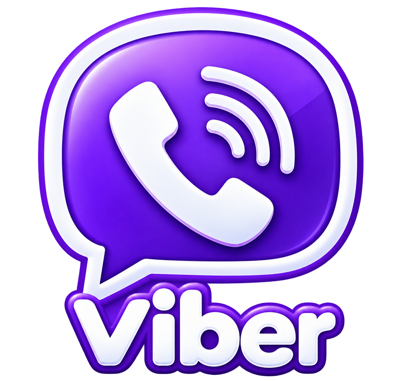 Viber